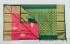 ARNI SILK HALF FINE ZARI SAREE WITH BLOUSE